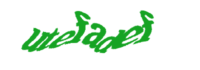 CAPTCHA, click to refresh